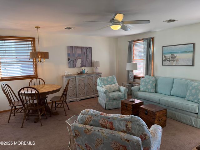 276 First Avenue, Manasquan, NJ 08736