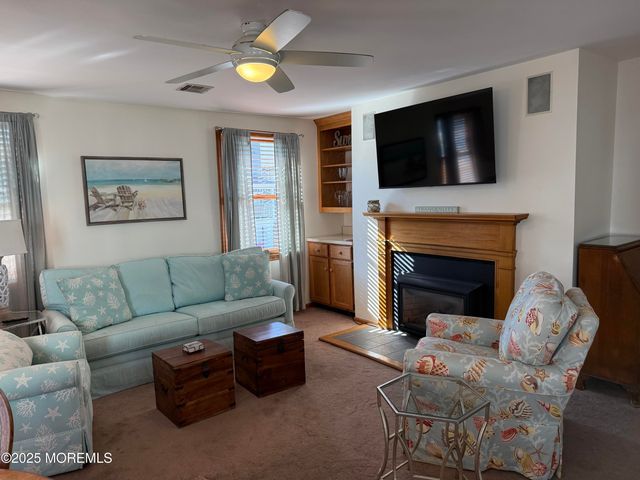 276 First Avenue, Manasquan, NJ 08736