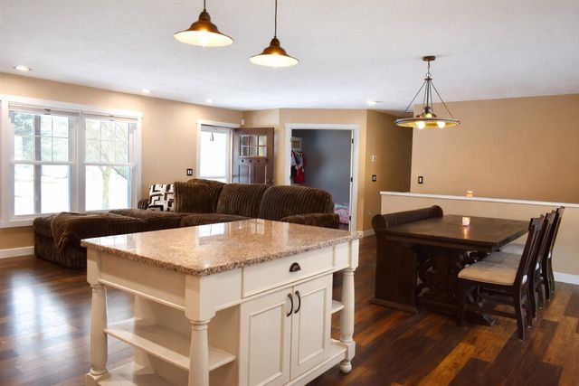 71423 State Line Drive, Union, MI 49130