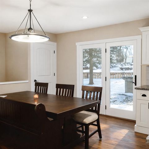 71423 State Line Drive, Union, MI 49130