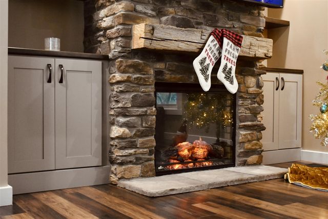 71423 State Line Drive, Union, MI 49130