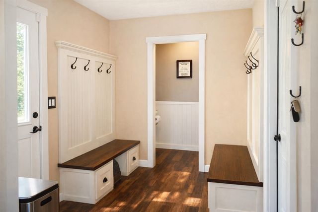 71423 State Line Drive, Union, MI 49130