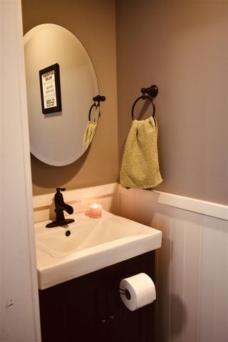 71423 State Line Drive, Union, MI 49130