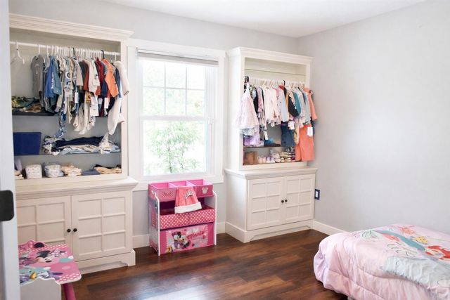 71423 State Line Drive, Union, MI 49130