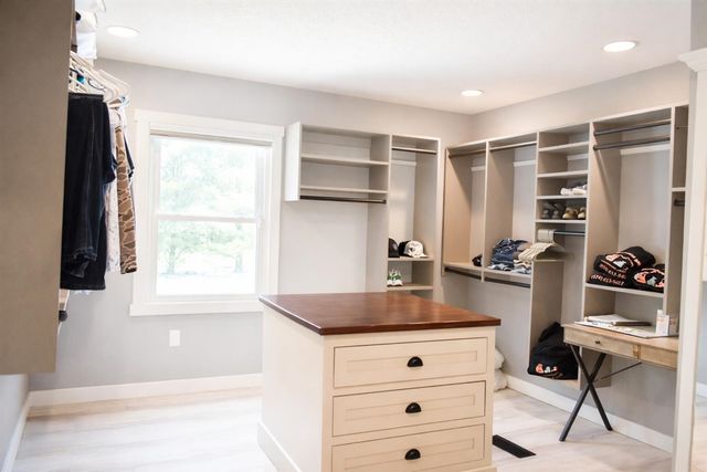 71423 State Line Drive, Union, MI 49130