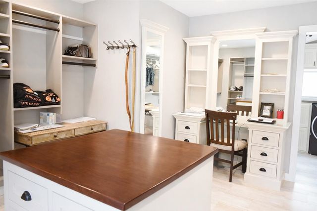 71423 State Line Drive, Union, MI 49130