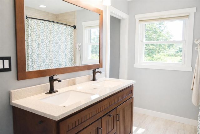 71423 State Line Drive, Union, MI 49130