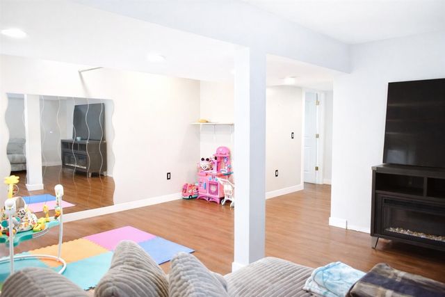 71423 State Line Drive, Union, MI 49130