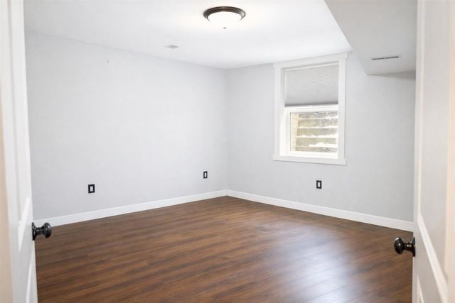 71423 State Line Drive, Union, MI 49130