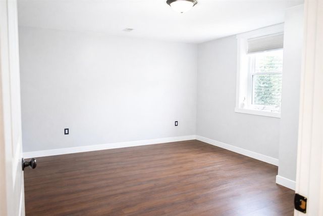 71423 State Line Drive, Union, MI 49130