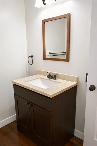 71423 State Line Drive, Union, MI 49130