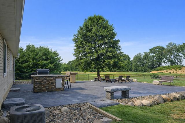 71423 State Line Drive, Union, MI 49130