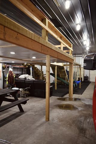 71423 State Line Drive, Union, MI 49130