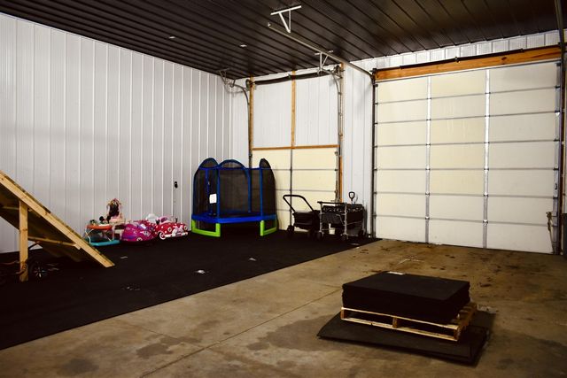 71423 State Line Drive, Union, MI 49130