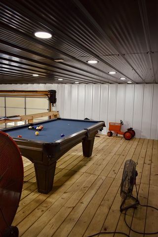 71423 State Line Drive, Union, MI 49130