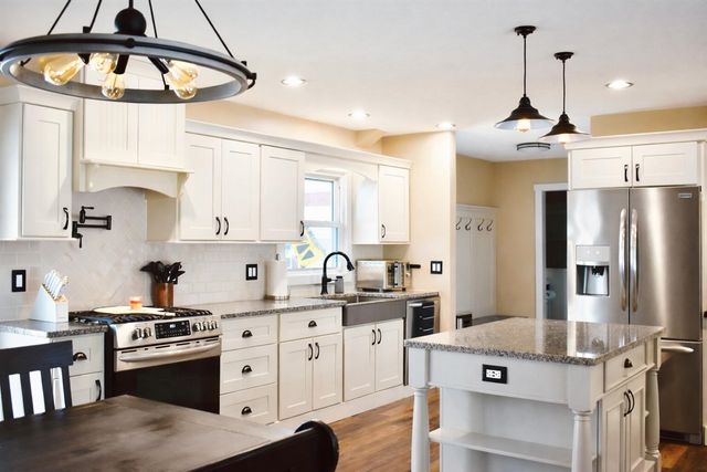 71423 State Line Drive, Union, MI 49130