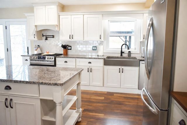 71423 State Line Drive, Union, MI 49130