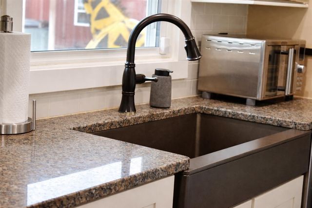 71423 State Line Drive, Union, MI 49130