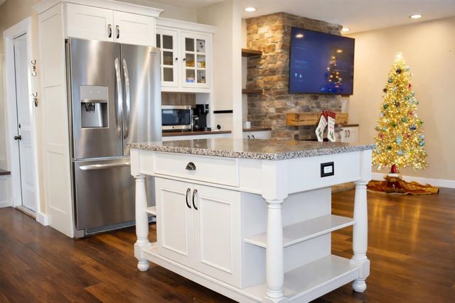 71423 State Line Drive, Union, MI 49130