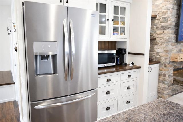 71423 State Line Drive, Union, MI 49130