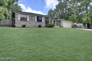 8240 GRAMPELL Drive, Jacksonville, FL 32221