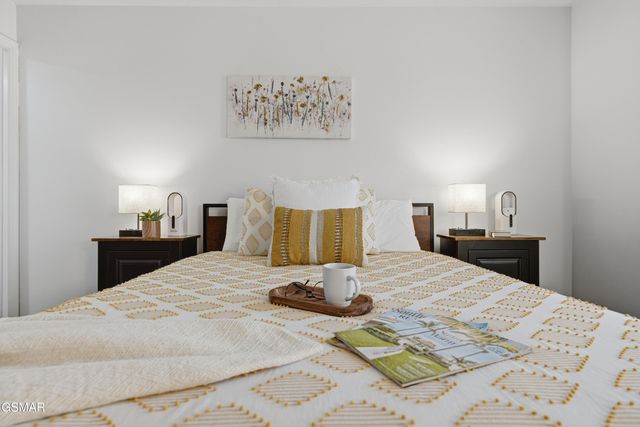 616 Turkey Nest Road, Gatlinburg, TN 37738