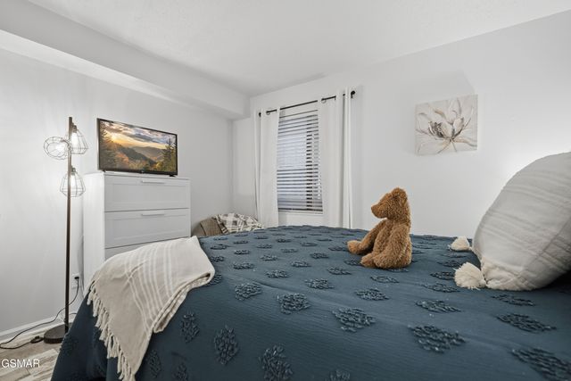 616 Turkey Nest Road, Gatlinburg, TN 37738