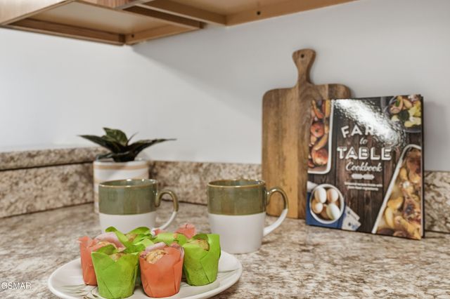 616 Turkey Nest Road, Gatlinburg, TN 37738