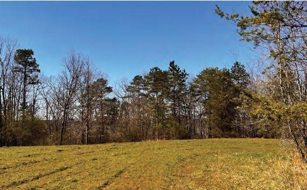 Image 10 of property listing at 6390 Lula Road, Lula, GA 30554