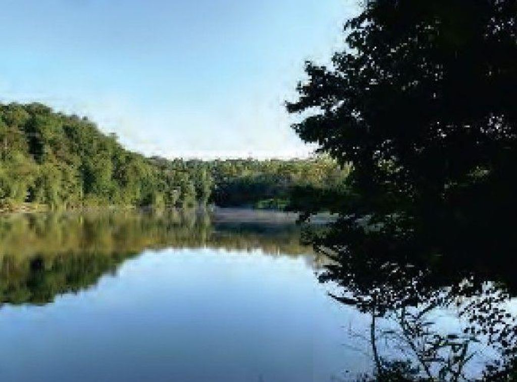 Image 11 of property listing at 6390 Lula Road, Lula, GA 30554