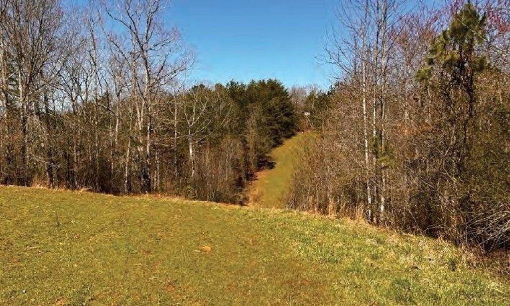 Image 9 of property listing at 6390 Lula Road, Lula, GA 30554