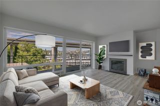 2524 Boyer Avenue E #322, Seattle, WA 98102