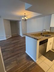 10725 Cleary Blvd 205, Plantation, FL 33324