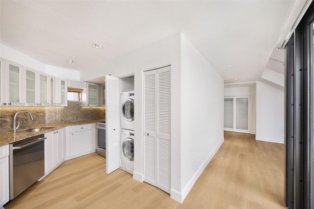 3114 Bird Ave 3114, Miami, FL 33133