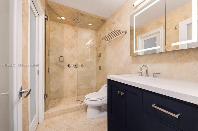 3114 Bird Ave 3114, Miami, FL 33133