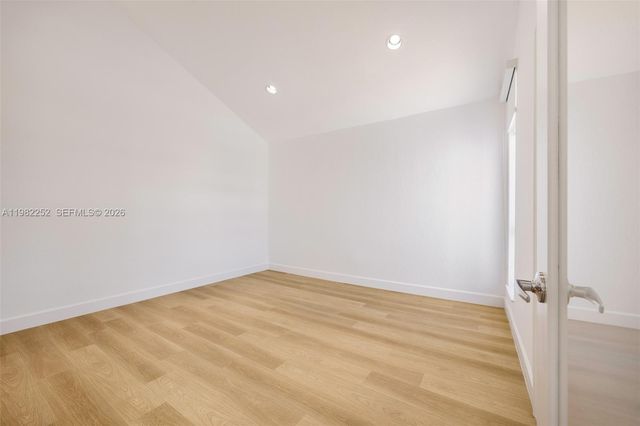 3114 Bird Ave 3114, Miami, FL 33133