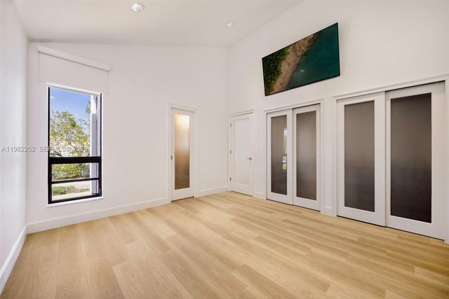 3114 Bird Ave 3114, Miami, FL 33133