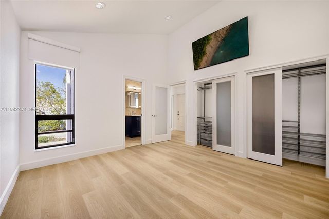 3114 Bird Ave 3114, Miami, FL 33133