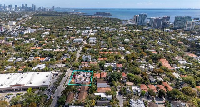 3114 Bird Ave 3114, Miami, FL 33133