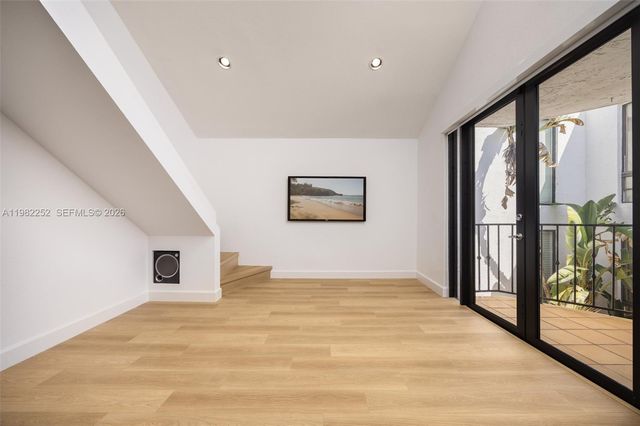 3114 Bird Ave 3114, Miami, FL 33133