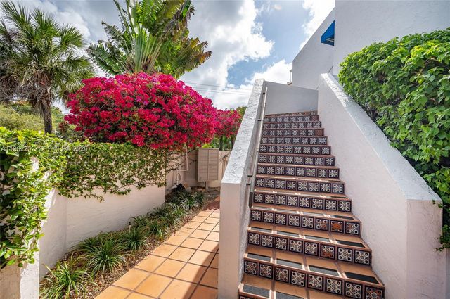 3114 Bird Ave 3114, Miami, FL 33133