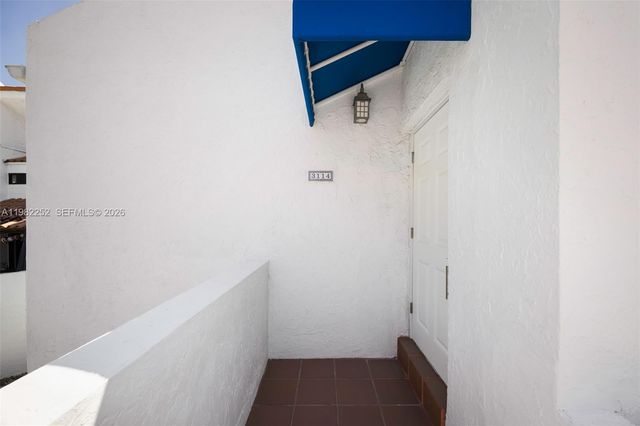 3114 Bird Ave 3114, Miami, FL 33133