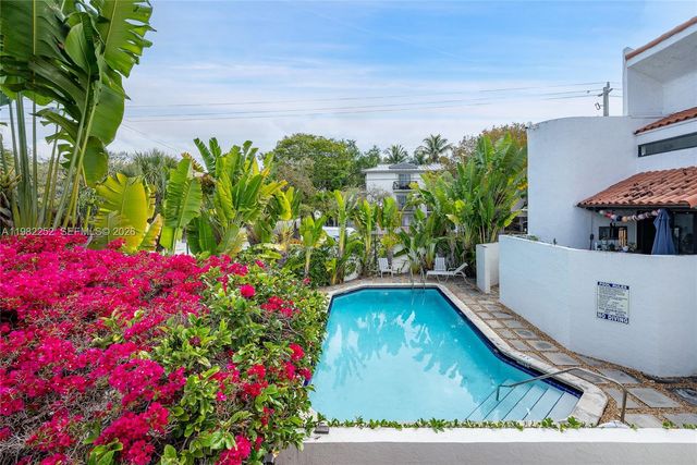 3114 Bird Ave 3114, Miami, FL 33133