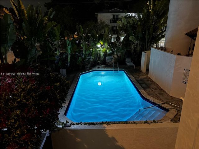 3114 Bird Ave 3114, Miami, FL 33133