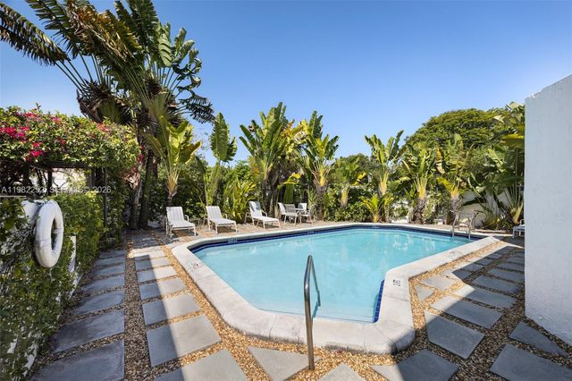 3114 Bird Ave 3114, Miami, FL 33133