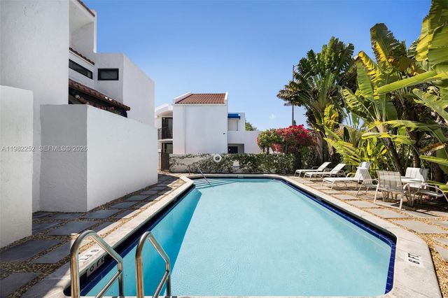 3114 Bird Ave 3114, Miami, FL 33133