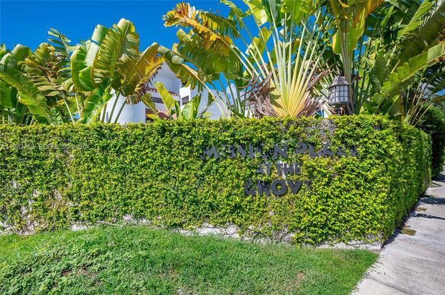 3114 Bird Ave 3114, Miami, FL 33133