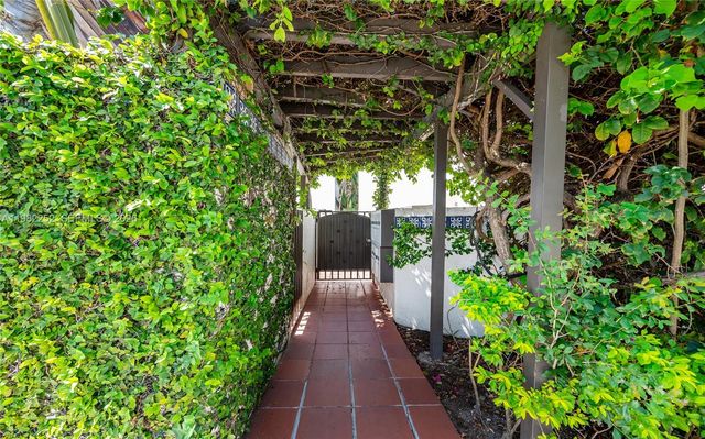 3114 Bird Ave 3114, Miami, FL 33133