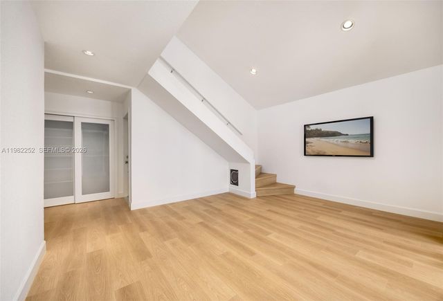 3114 Bird Ave 3114, Miami, FL 33133