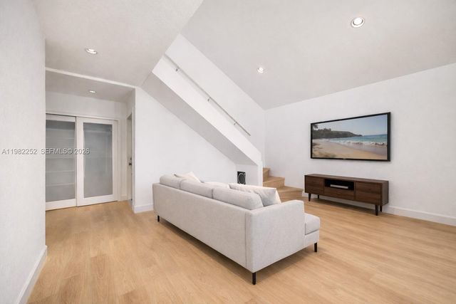 3114 Bird Ave 3114, Miami, FL 33133